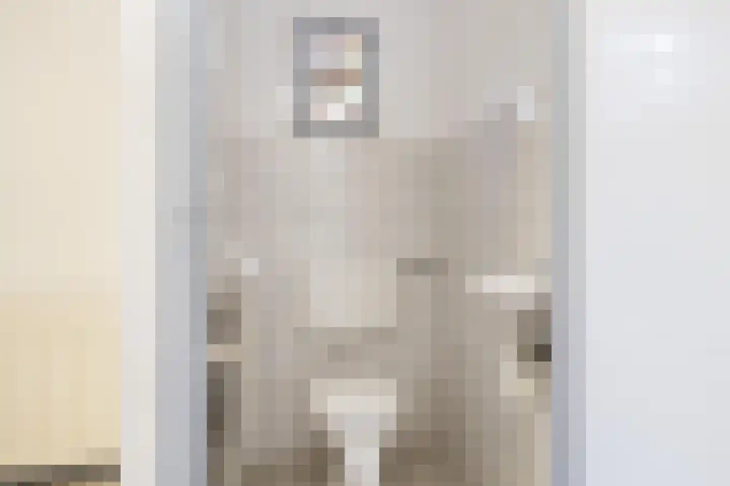 Dorpsstraat 8 Zorgvlied thumbnail 5