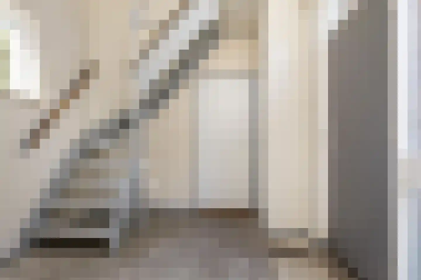 Dorpsstraat 8 Zorgvlied thumbnail 6