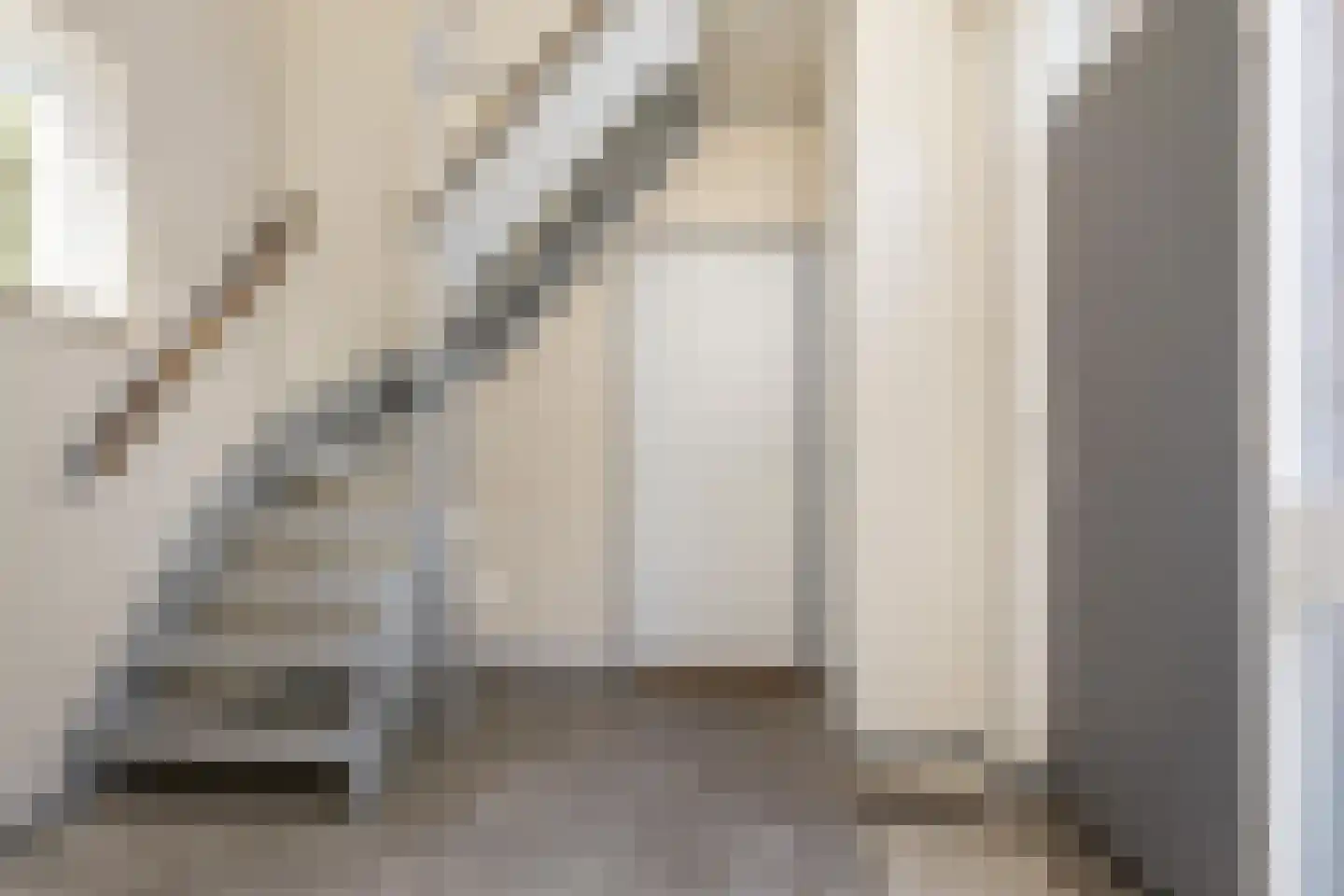 Dorpsstraat 8 Zorgvlied thumbnail 6