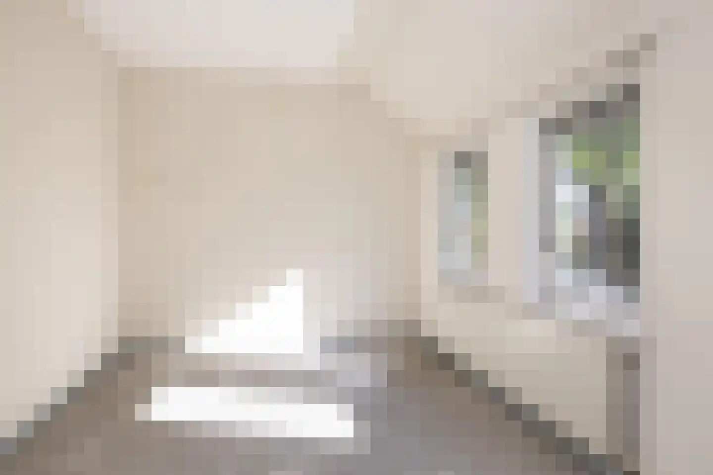 Dorpsstraat 8 Zorgvlied thumbnail 7