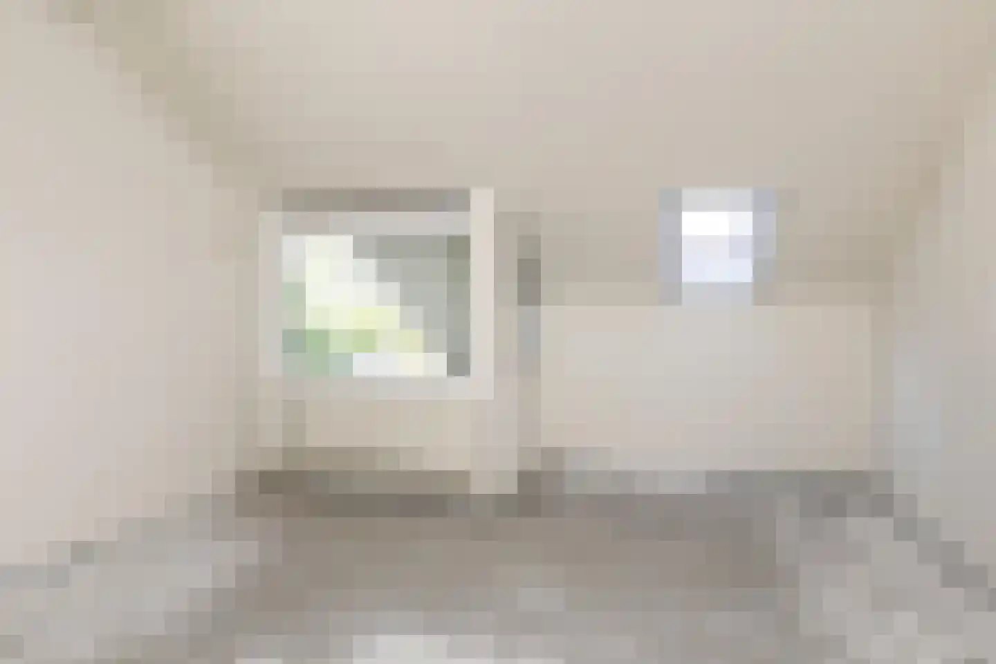 Dorpsstraat 8 Zorgvlied thumbnail 8