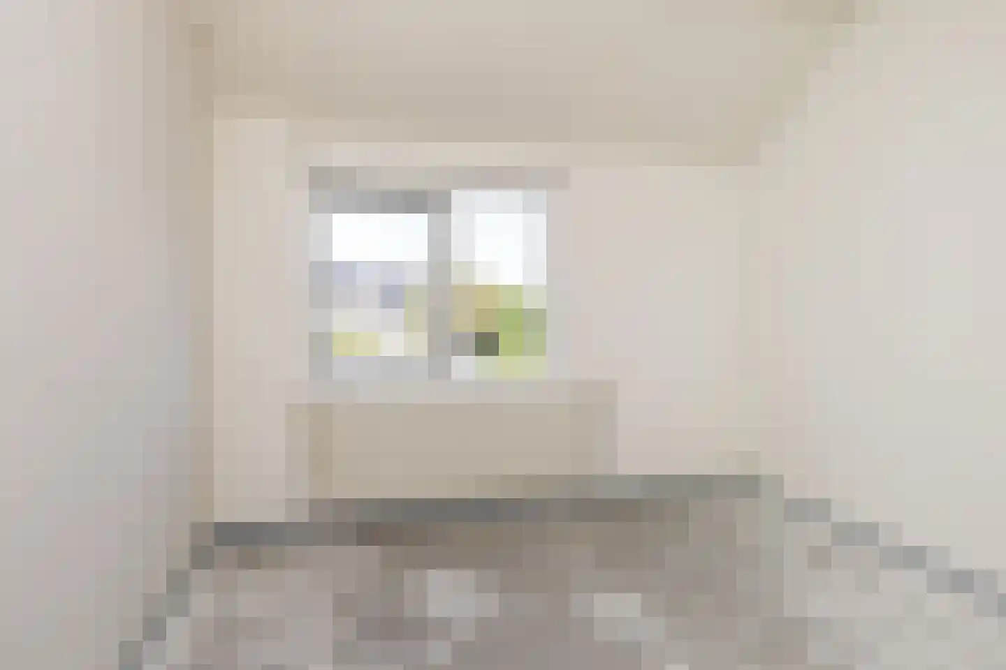 Dorpsstraat 8 Zorgvlied thumbnail 9