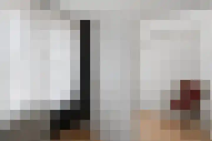 Dorpsstraat 80 Broek op Langedijk thumbnail 23