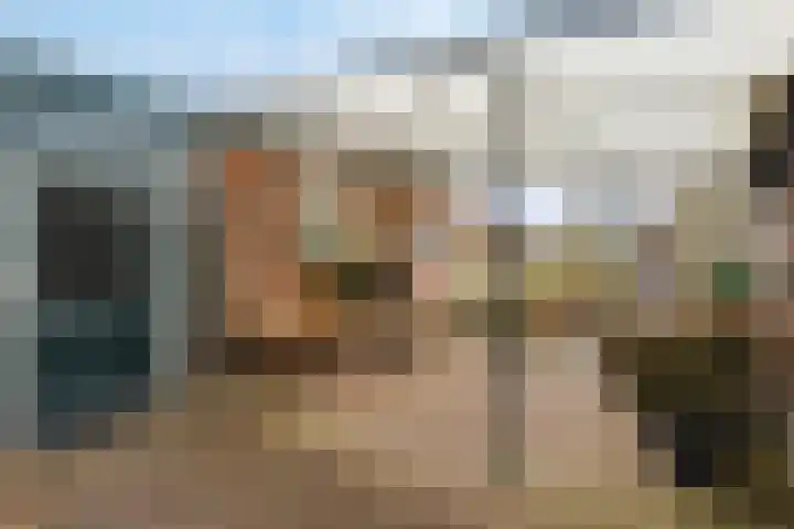 Dorpsstraat 80 Broek op Langedijk thumbnail 30