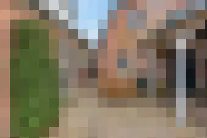 Dorpsstraat 80 Broek op Langedijk thumbnail 4