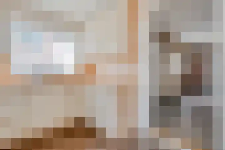 Dorpsstraat 80 Dalerpeel thumbnail 11