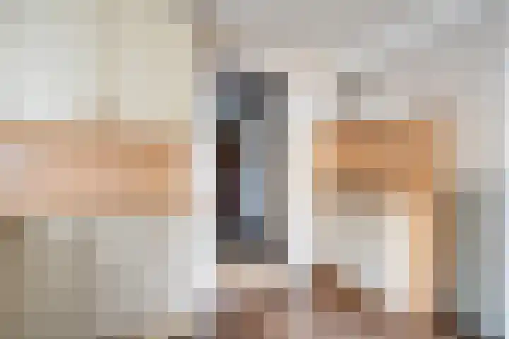 Dorpsstraat 80 Dalerpeel thumbnail 12