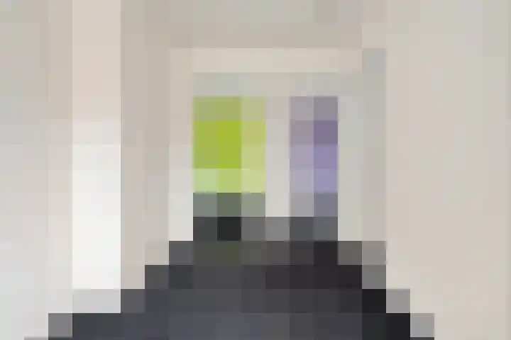 Dorpsstraat 80 Dalerpeel thumbnail 19