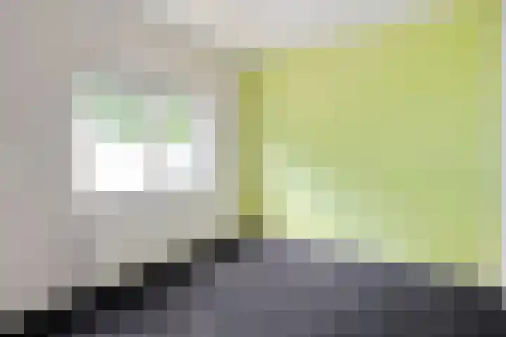 Dorpsstraat 80 Dalerpeel thumbnail 20
