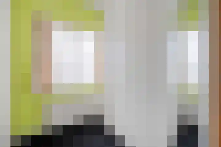Dorpsstraat 80 Dalerpeel thumbnail 21