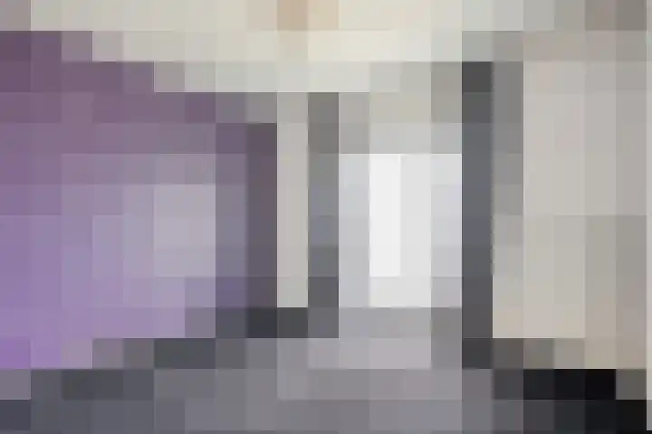 Dorpsstraat 80 Dalerpeel thumbnail 22