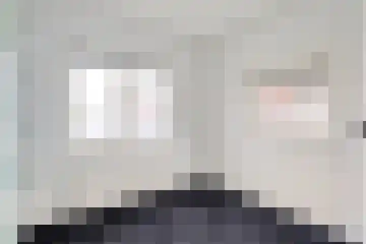 Dorpsstraat 80 Dalerpeel thumbnail 24