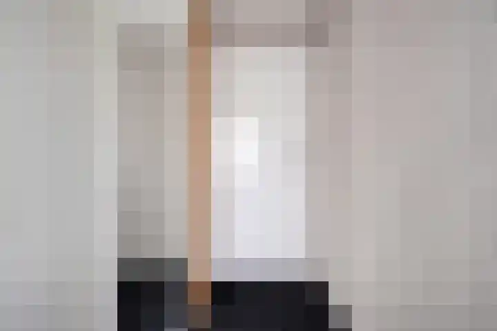 Dorpsstraat 80 Dalerpeel thumbnail 27