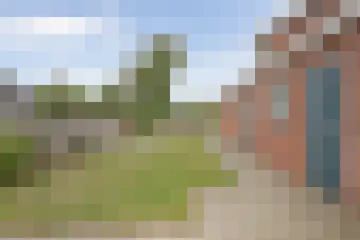Dorpsstraat 80 Dalerpeel thumbnail 28