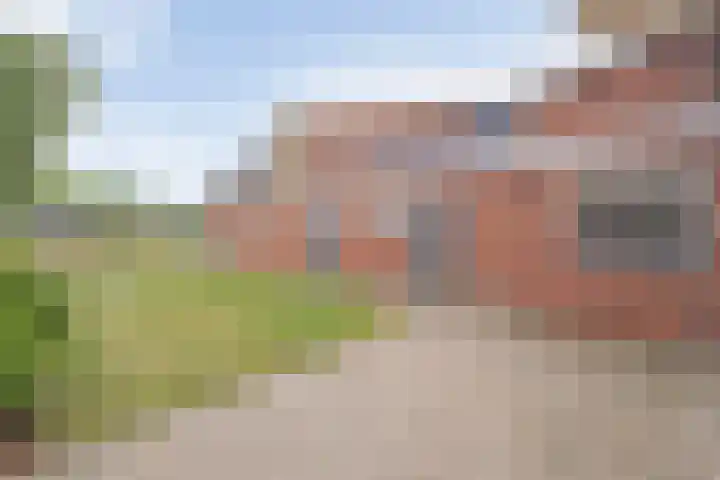 Dorpsstraat 80 Dalerpeel thumbnail 29