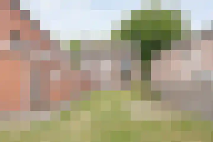 Dorpsstraat 80 Dalerpeel thumbnail 31
