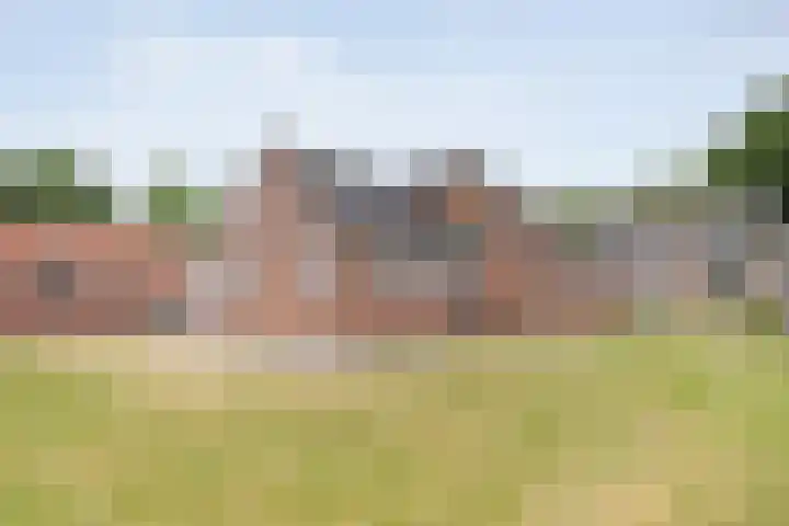 Dorpsstraat 80 Dalerpeel thumbnail 33