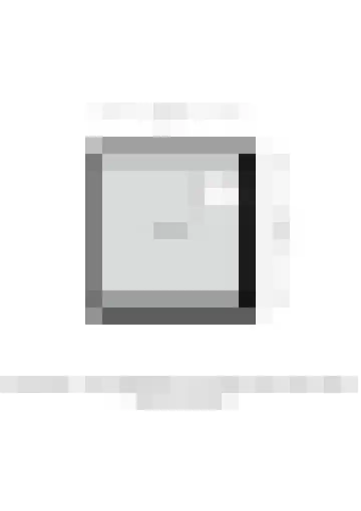 Dorpsstraat 80 Dalerpeel thumbnail 43