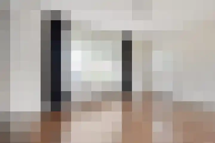Dorpsstraat 80 Dalerpeel thumbnail 7