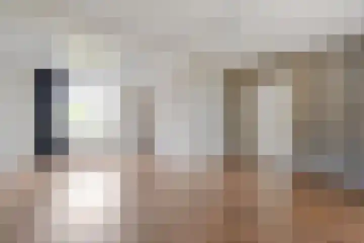 Dorpsstraat 80 Dalerpeel thumbnail 8
