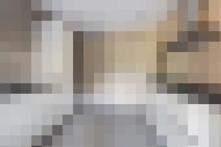 Dorpsstraat 80 Heinenoord thumbnail 10