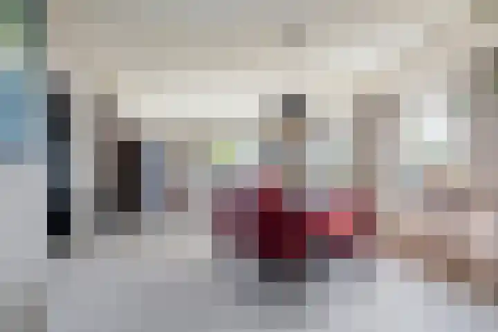 Dorpsstraat 80 Heinenoord thumbnail 6
