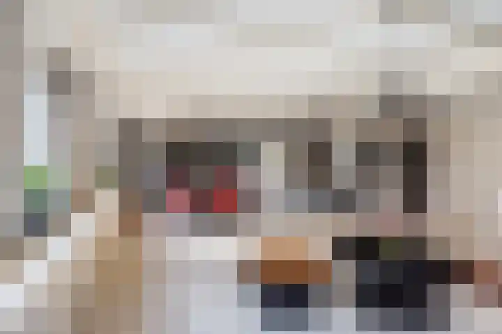 Dorpsstraat 80 Heinenoord thumbnail 8