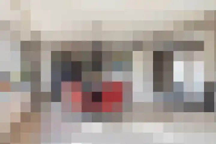 Dorpsstraat 80 Heinenoord thumbnail 9