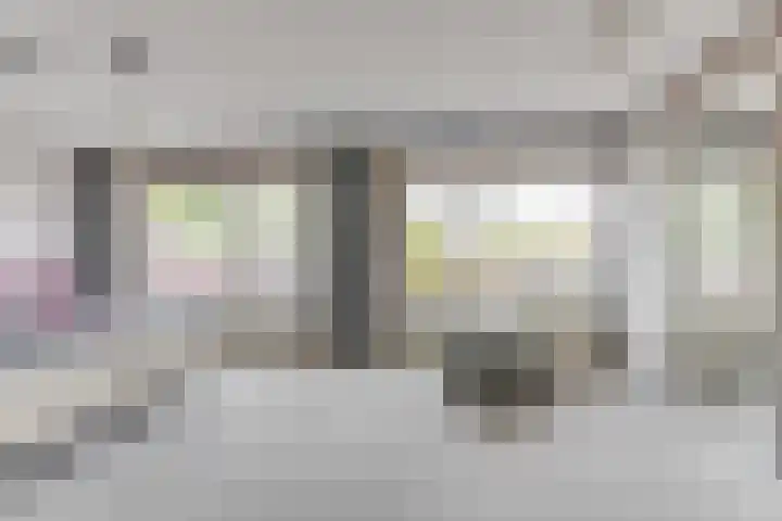 Dorpsstraat 80 Obdam thumbnail 36