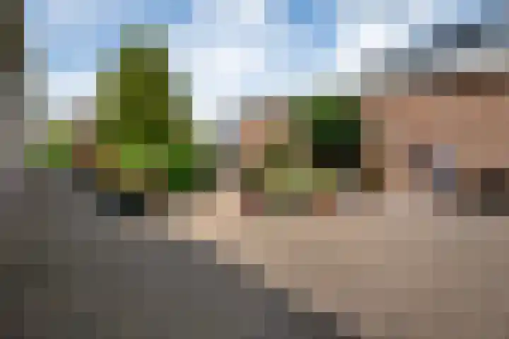 Dorpsstraat 80 Obdam thumbnail 52