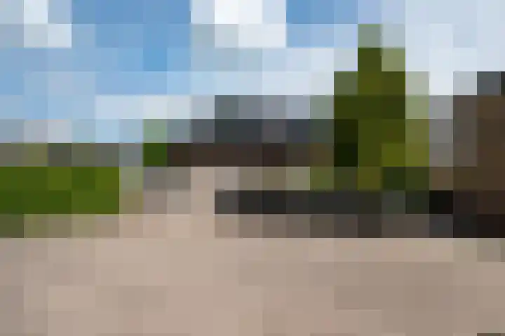 Dorpsstraat 80 Obdam thumbnail 56