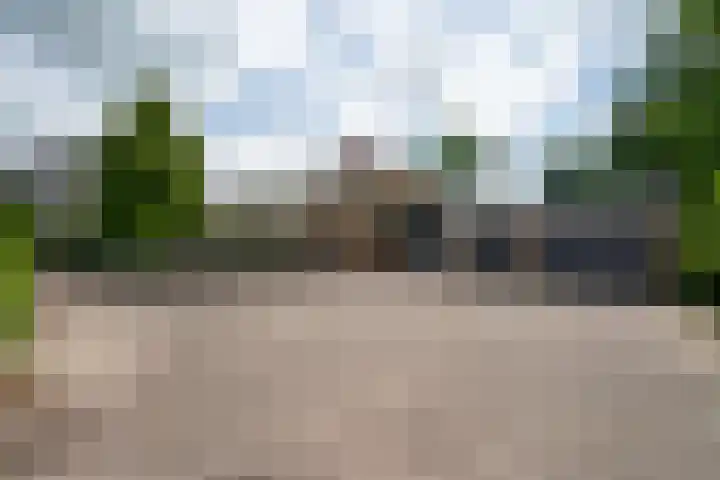 Dorpsstraat 80 Obdam thumbnail 60