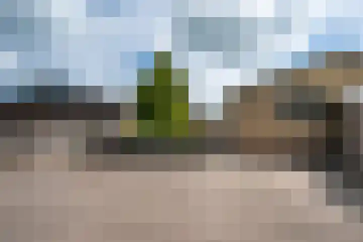 Dorpsstraat 80 Obdam thumbnail 77