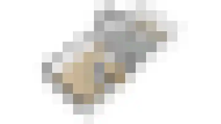 Dorpsstraat 80 Obdam thumbnail 95