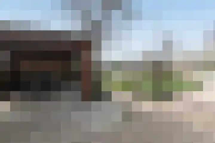 Dorpsstraat 80 Oud-Alblas thumbnail 22