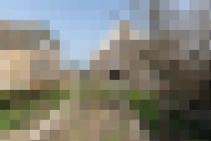 Dorpsstraat 80 Oud-Alblas thumbnail 25