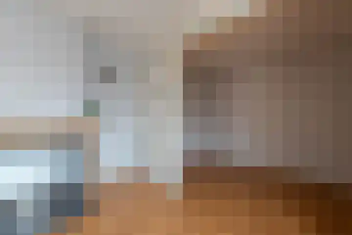 Dorpsstraat 80 Oud-Alblas thumbnail 8