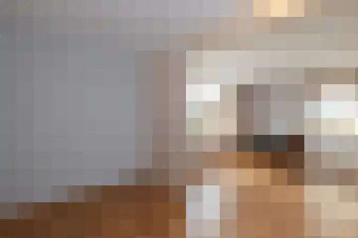 Dorpsstraat 80 Oud-Alblas thumbnail 9