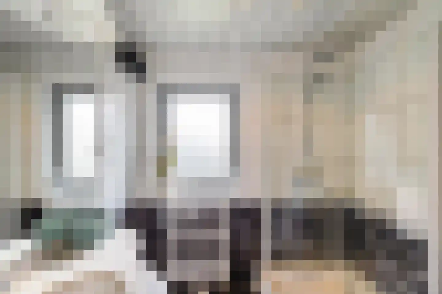 Dorpsstraat 80 Vriescheloo thumbnail 11