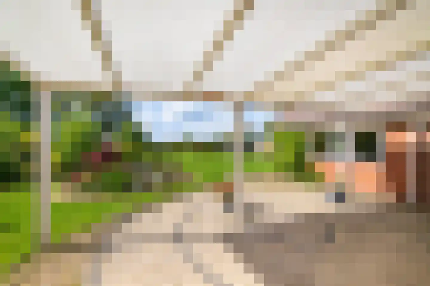 Dorpsstraat 80 Vriescheloo thumbnail 14