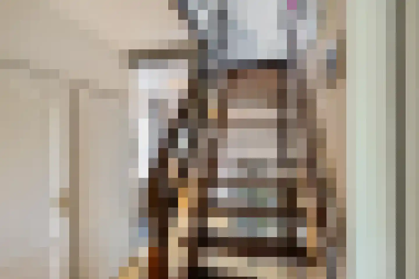 Dorpsstraat 80 Vriescheloo thumbnail 15