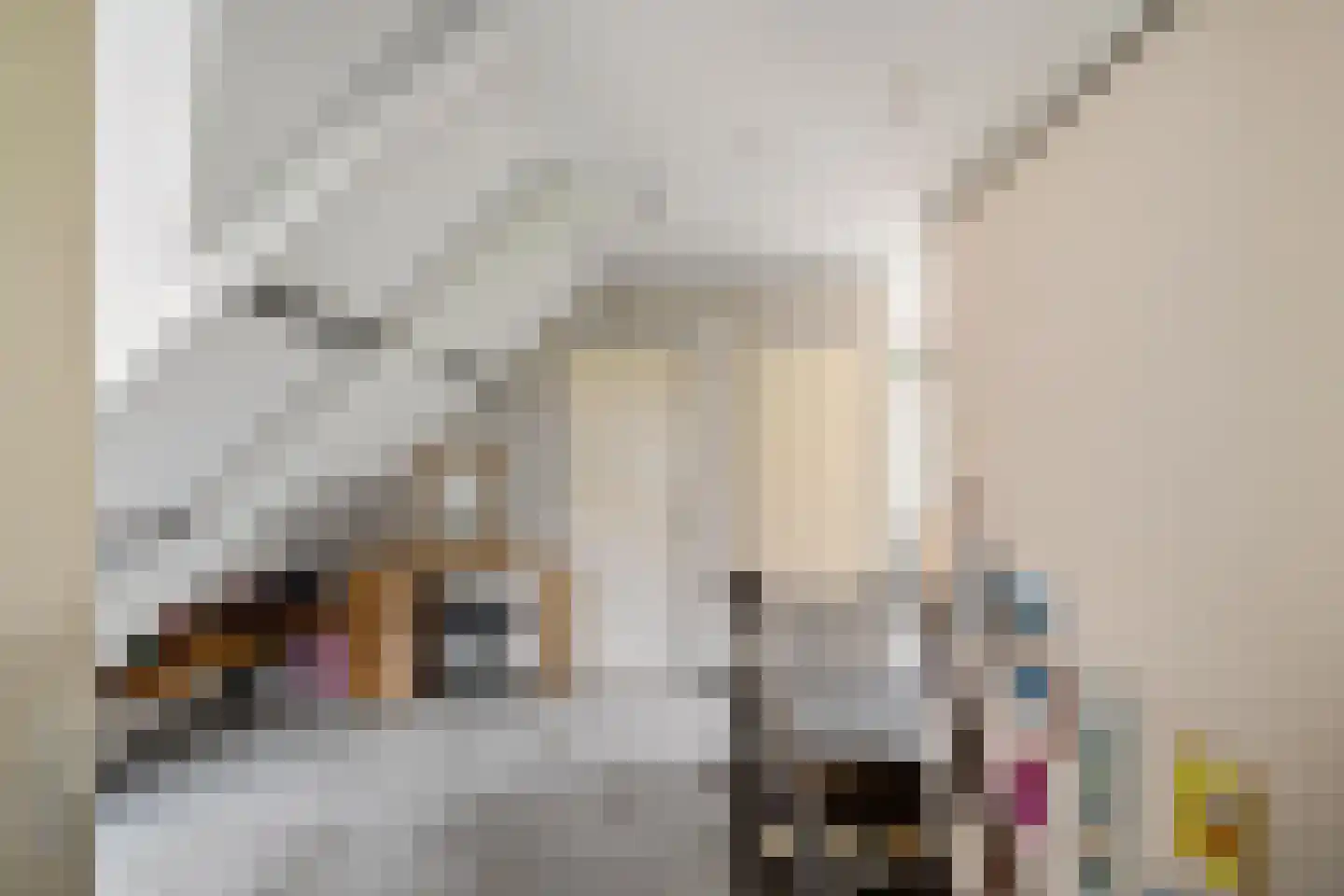 Dorpsstraat 80 Vriescheloo thumbnail 16