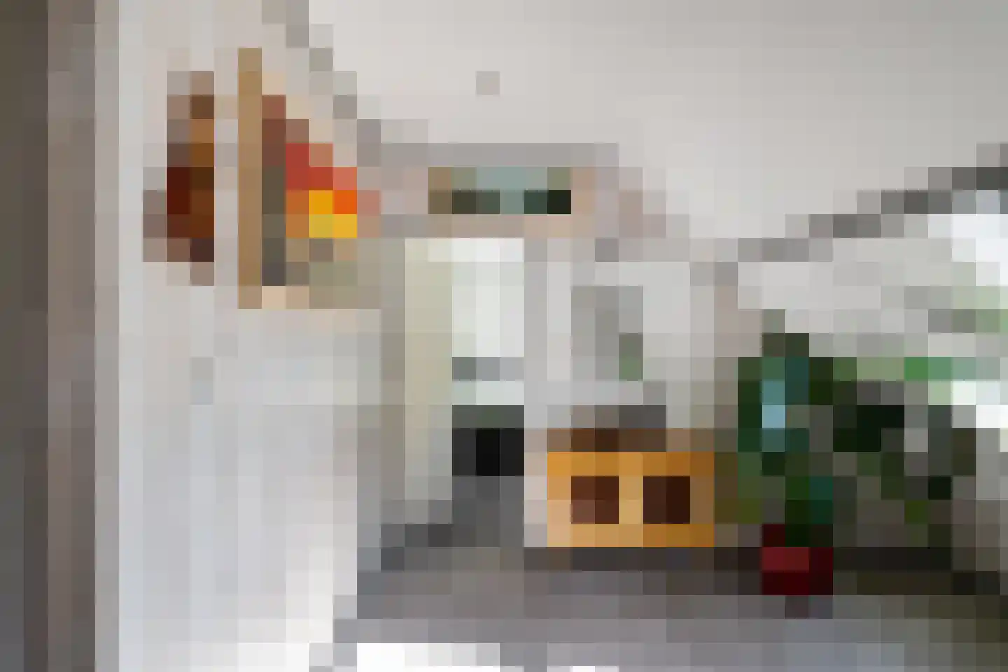 Dorpsstraat 80 Vriescheloo thumbnail 17