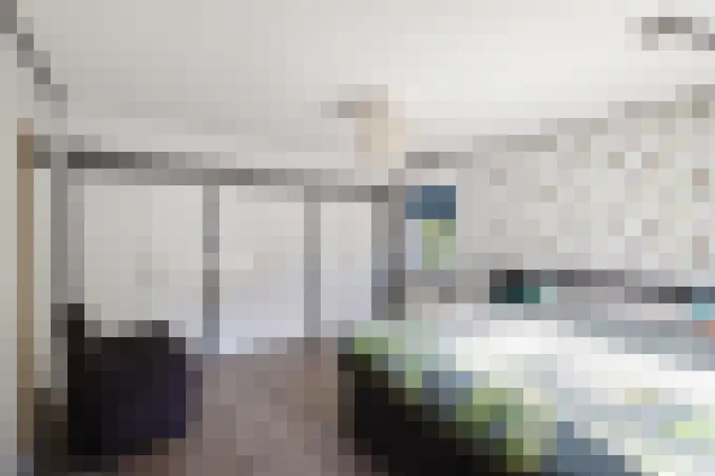 Dorpsstraat 80 Vriescheloo thumbnail 19