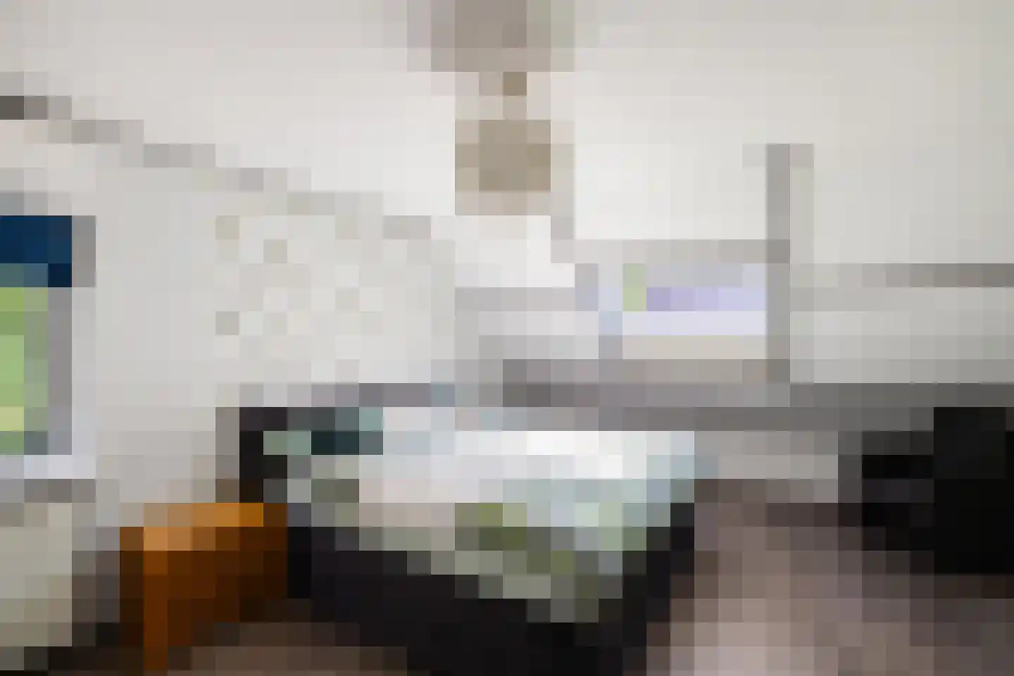 Dorpsstraat 80 Vriescheloo thumbnail 20