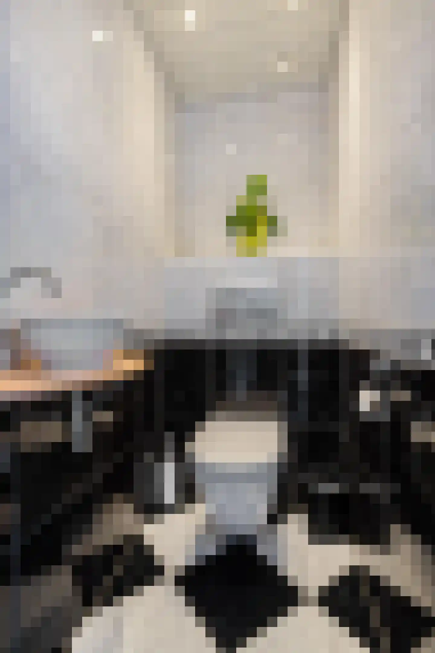 Dorpsstraat 80 Vriescheloo thumbnail 21