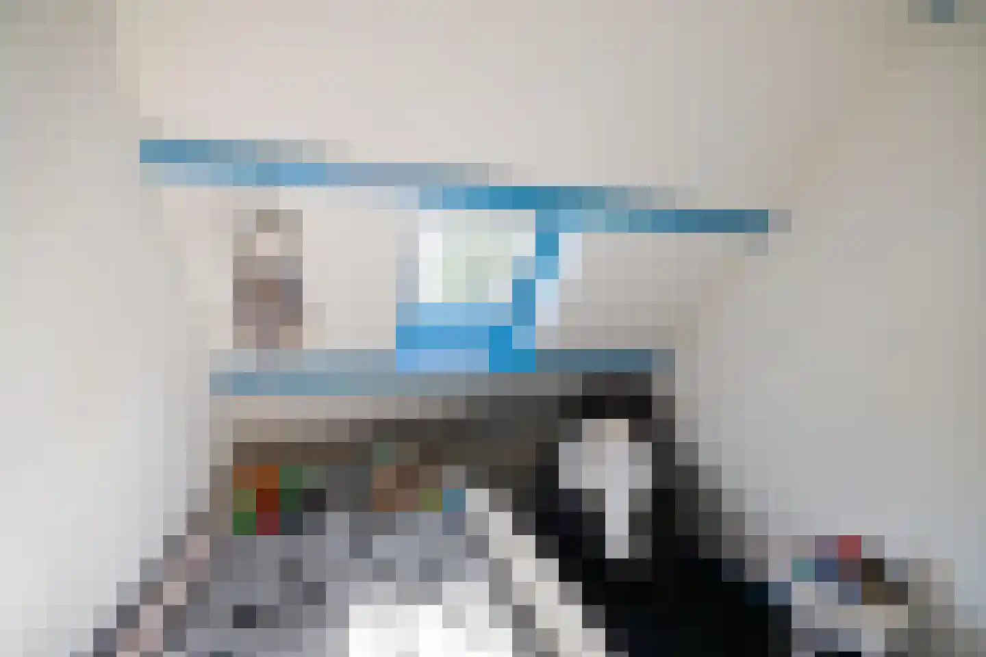 Dorpsstraat 80 Vriescheloo thumbnail 24