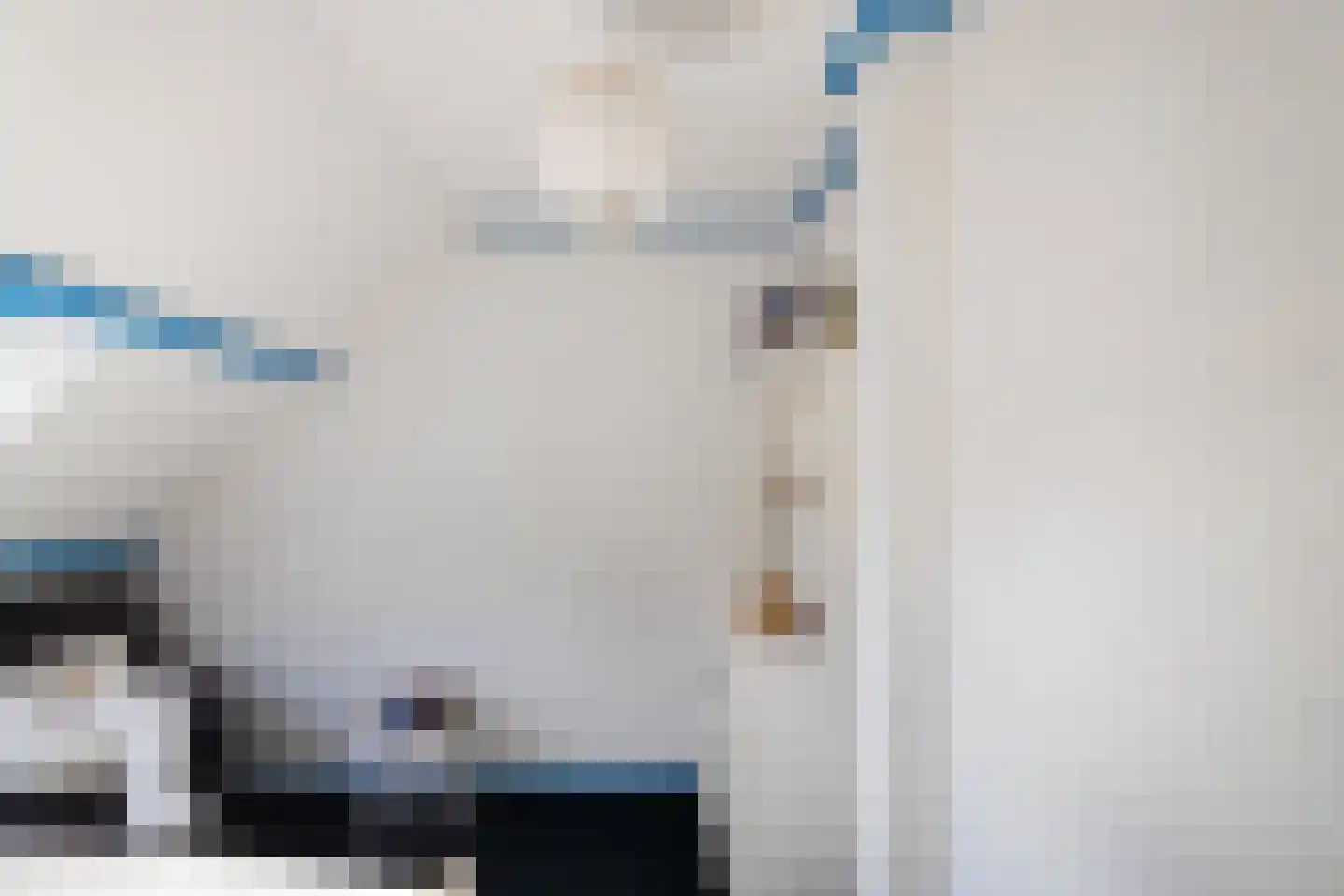 Dorpsstraat 80 Vriescheloo thumbnail 25