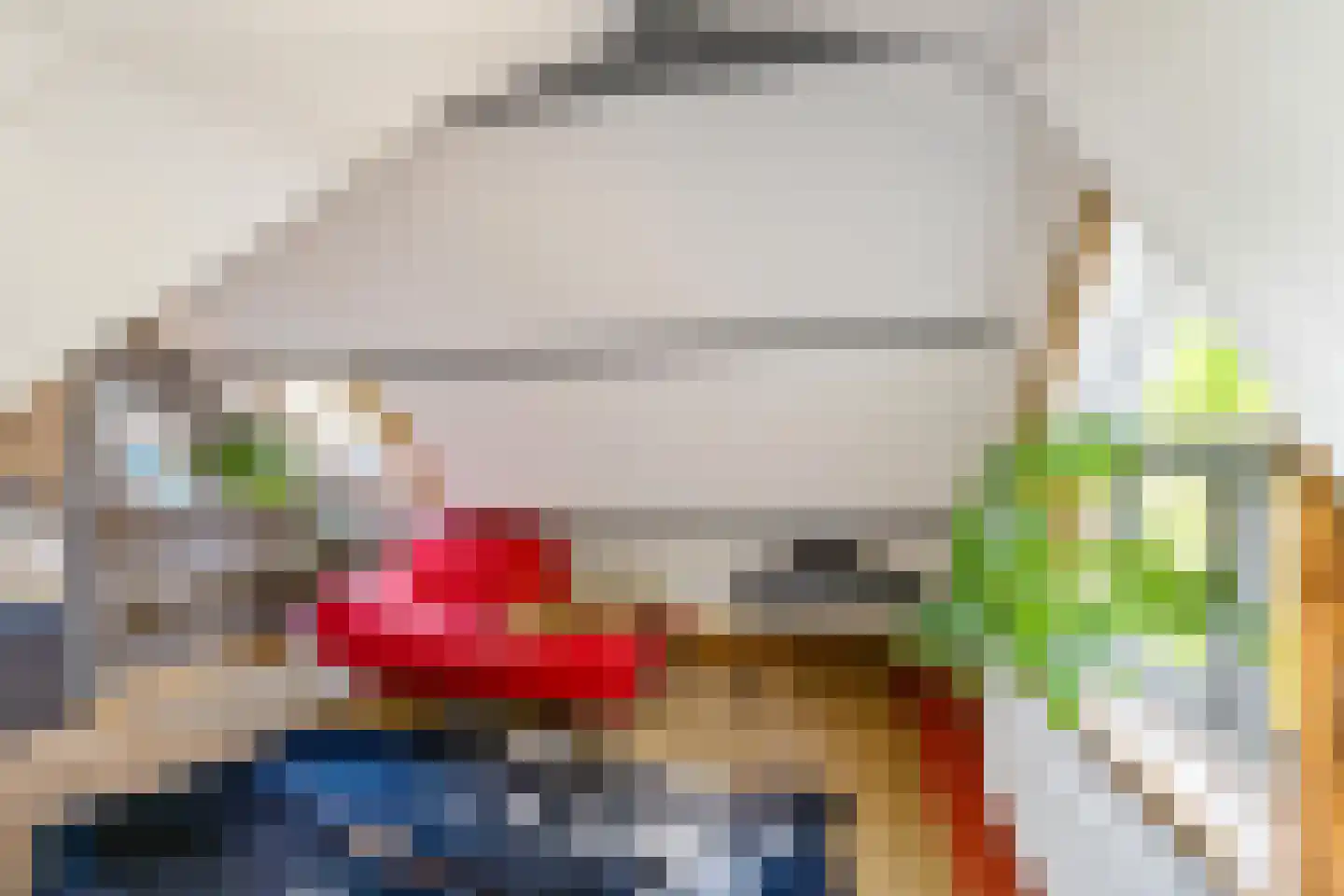 Dorpsstraat 80 Vriescheloo thumbnail 26
