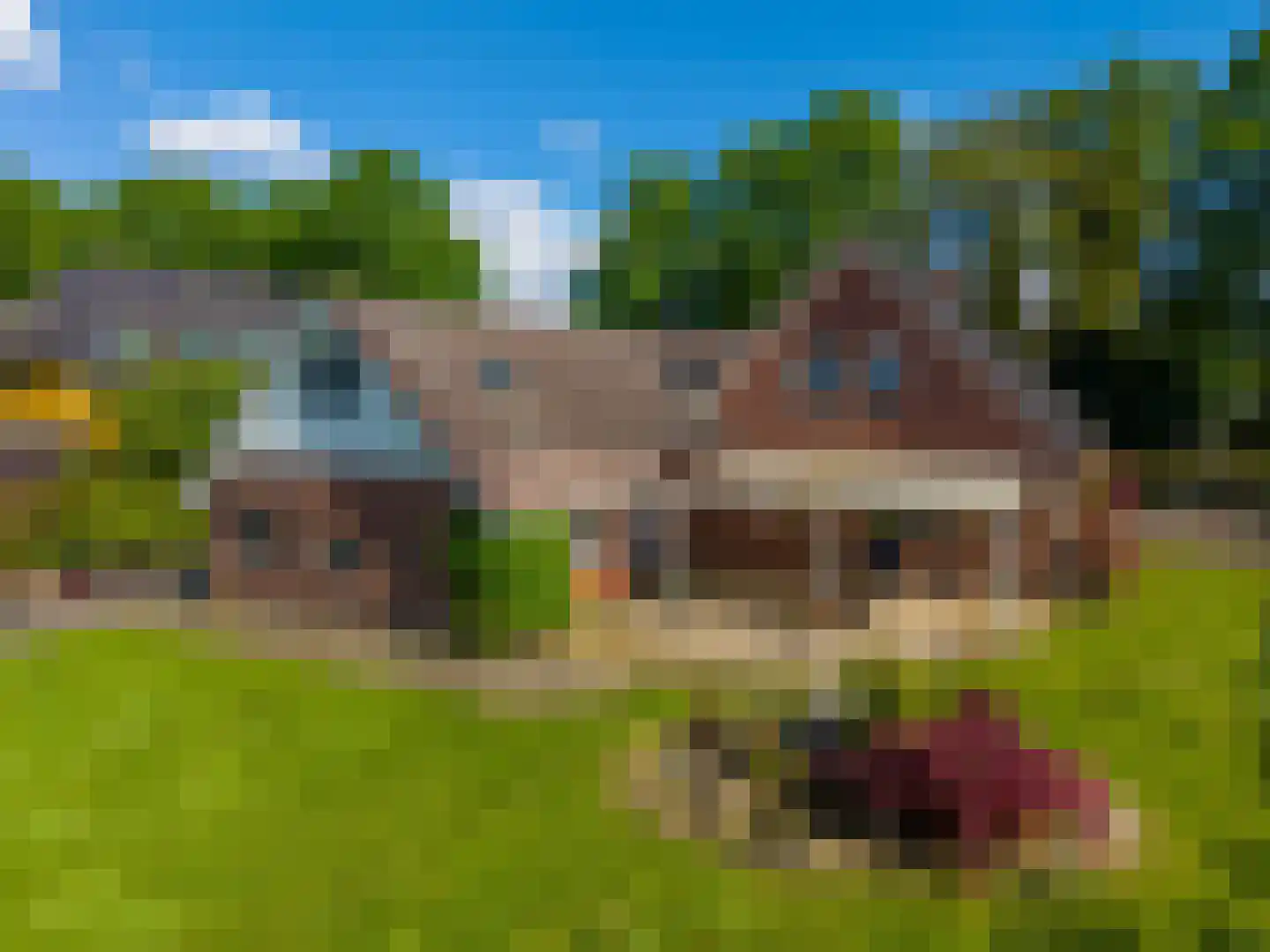 Dorpsstraat 80 Vriescheloo thumbnail 32
